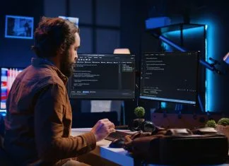 Test Insights Turn QA Data - IT specialist starting job