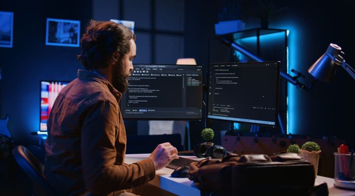 Test Insights: LambdaTest Now TestMu AI Test Insights Turn QA Data - IT specialist starting job