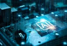AI infrastructure