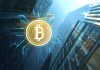 Big Crypto