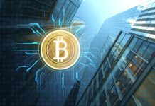 Big Crypto