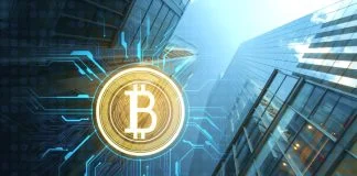 Big Crypto