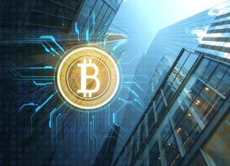 Big Crypto