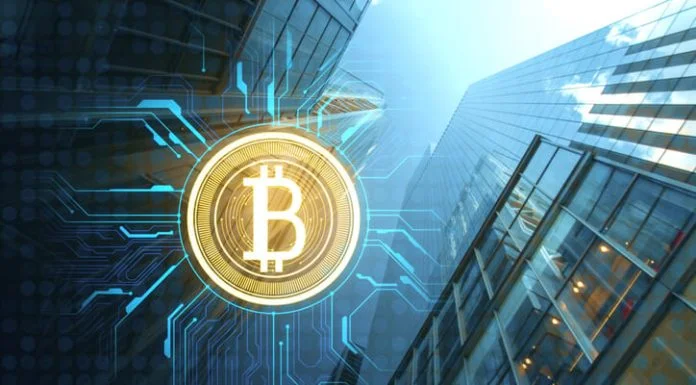 All the Big Crypto Changes of 2026 Big Crypto