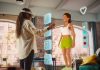 fashion AI