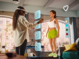 fashion AI