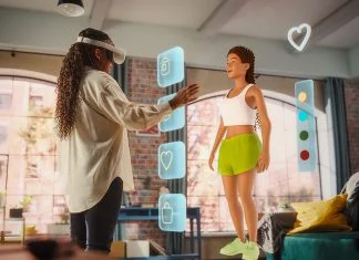 fashion AI