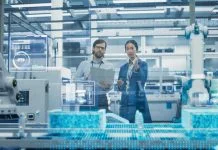 8 Computer Vision Development Company Options Worth Knowing in 2026 computer vision development