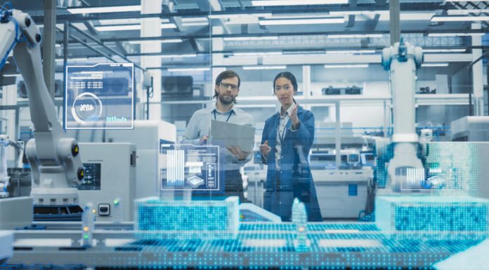 8 Computer Vision Development Company Options Worth Knowing in 2026 computer vision development