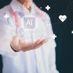 Aldo Vidinha on AI-Native Pharma, Precision Oncology, and the Quiet Rise of Chinese Biotech Aldo Vidinha on AI - Medical technology Doctors