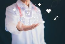 Aldo Vidinha on AI-Native Pharma, Precision Oncology, and the Quiet Rise of Chinese Biotech Aldo Vidinha on AI - Medical technology Doctors