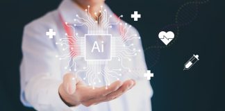 Aldo Vidinha on AI-Native Pharma, Precision Oncology, and the Quiet Rise of Chinese Biotech Aldo Vidinha on AI - Medical technology Doctors