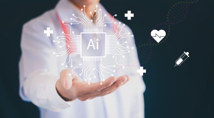 Aldo Vidinha on AI-Native Pharma, Precision Oncology, and the Quiet Rise of Chinese Biotech Aldo Vidinha on AI - Medical technology Doctors