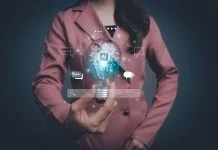New Survey Finds AI Acceptance on the Rise but Workers Remain Overwhelmed and Unsupported AI in the workplace