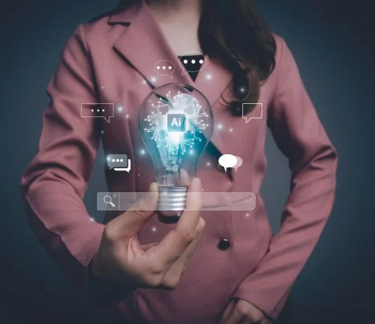 New Survey Finds AI Acceptance on the Rise but Workers Remain Overwhelmed and Unsupported AI in the workplace
