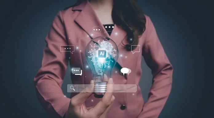 New Survey Finds AI Acceptance on the Rise but Workers Remain Overwhelmed and Unsupported AI in the workplace