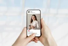 5 Best Instagram Like Services for New Posts That Need Momentum woman gaining instagram likes