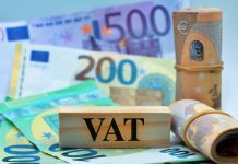 Navigating EU VAT Compliance for Amazon Pan-European FBA Sellers vat compliance in europe