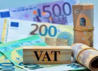 Navigating EU VAT Compliance for Amazon Pan-European FBA Sellers vat compliance in europe