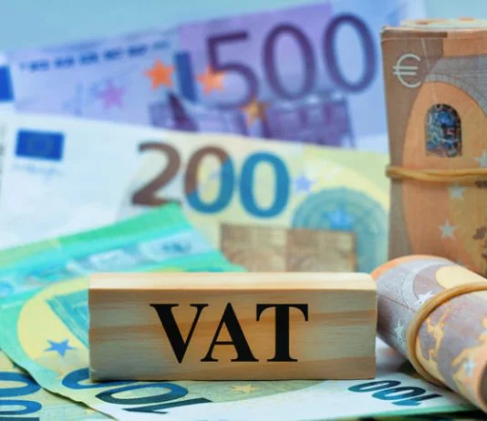 vat compliance in europe