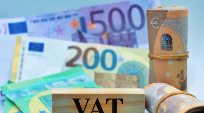vat compliance in europe