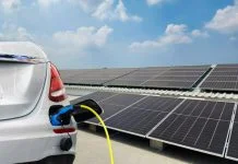 Pairing Solar Panels with an EV Charger in Bristol: A Homeowner’s Guide Solar Panels with an EV Charger
