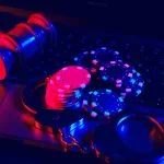 US and EU Take Divergent Paths on iGaming Regulation as Market Expansion Continues in 2026 iGaming regulation