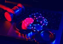 iGaming regulation