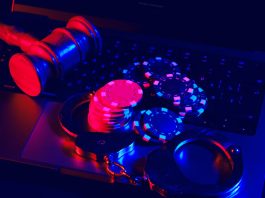 iGaming regulation