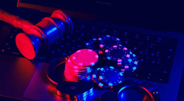 US and EU Take Divergent Paths on iGaming Regulation as Market Expansion Continues in 2026 iGaming regulation