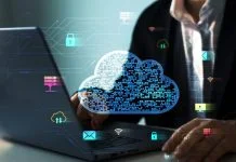 The Jurisdiction Question Behind the Cloud Strategy cloud strategy