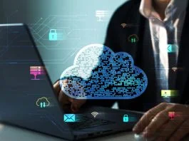 The Jurisdiction Question Behind the Cloud Strategy cloud strategy