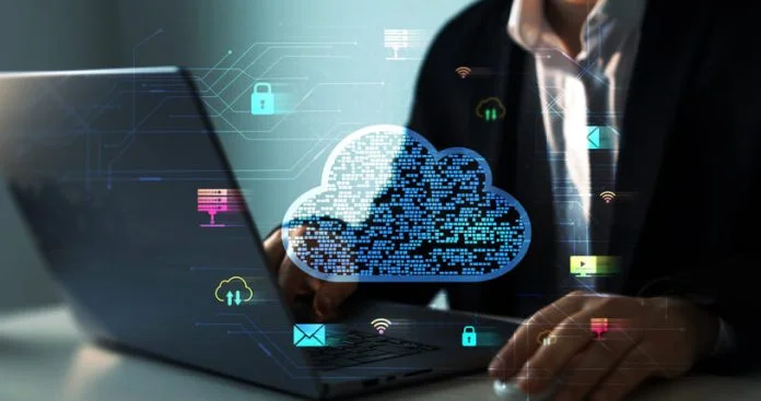 iStock-2160265906 (1) cloud strategy