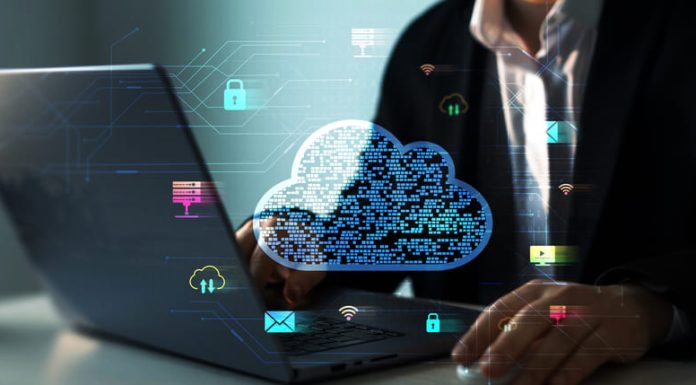 The Jurisdiction Question Behind the Cloud Strategy cloud strategy
