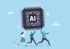 Turn AI Into a Force for Responsibility: How European Companies Strengthen their Ethics, People, and Adaptability responsible AI