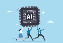 Turn AI Into a Force for Responsibility: How European Companies Strengthen their Ethics, People, and Adaptability responsible AI