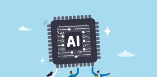 responsible AI