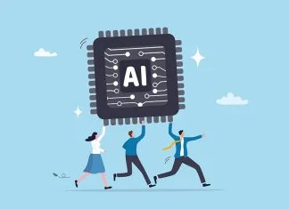 responsible AI