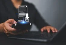 file upload website