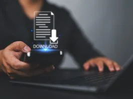 file upload website