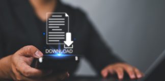 A Buyer’s Checklist for Choosing a File Upload Website Service file upload website