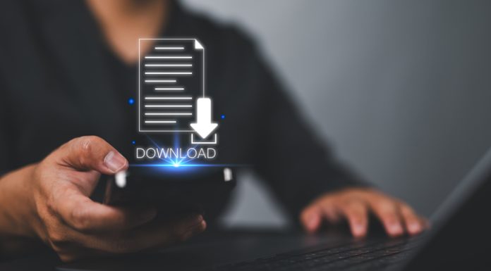 A Buyer’s Checklist for Choosing a File Upload Website Service file upload website