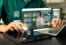 Best Employer of Record Solutions for Businesses Entering New Markets