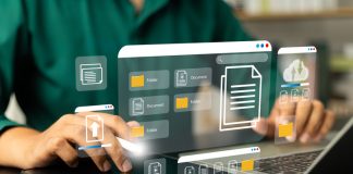 Best Employer of Record Solutions for Businesses Entering New Markets