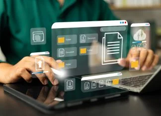 Best Employer of Record Solutions for Businesses Entering New Markets