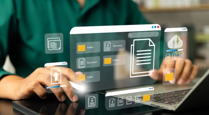5 Best Employer of Record Solutions for Businesses Entering New Markets Best Employer of Record Solutions for Businesses Entering New Markets