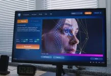 free AI photo editor