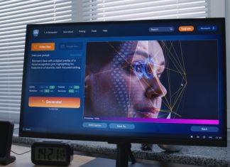 Free AI Tools for Photo Editing and Image Enhancement Workflows free AI photo editor