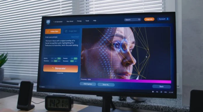 Free AI Tools for Photo Editing and Image Enhancement Workflows free AI photo editor