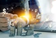 financial democracy